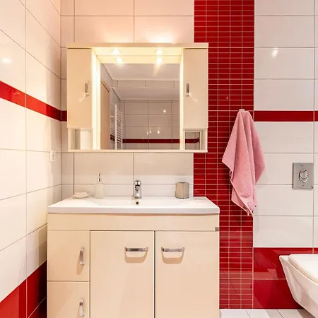 Apartamento Celeste Sea View Hot Tub 18 Adults Only *