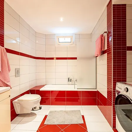 Apartamento Celeste Sea View Hot Tub 18 Adults Only
