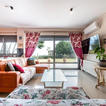 Apartment Celeste Sea View Hot Tub 18 Adults Only *
