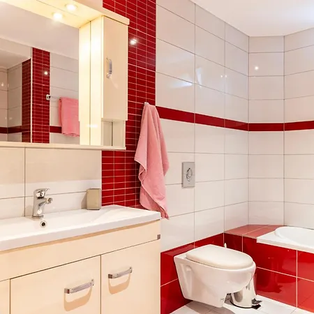 Apartment Celeste Sea View Hot Tub 18 Adults Only *