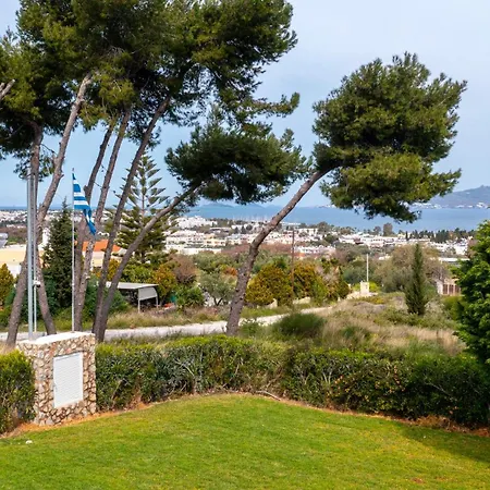Apartment Celeste Sea View Hot Tub 18 Adults Only *